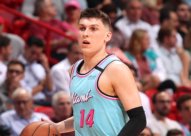 他对高位压 他对高位压