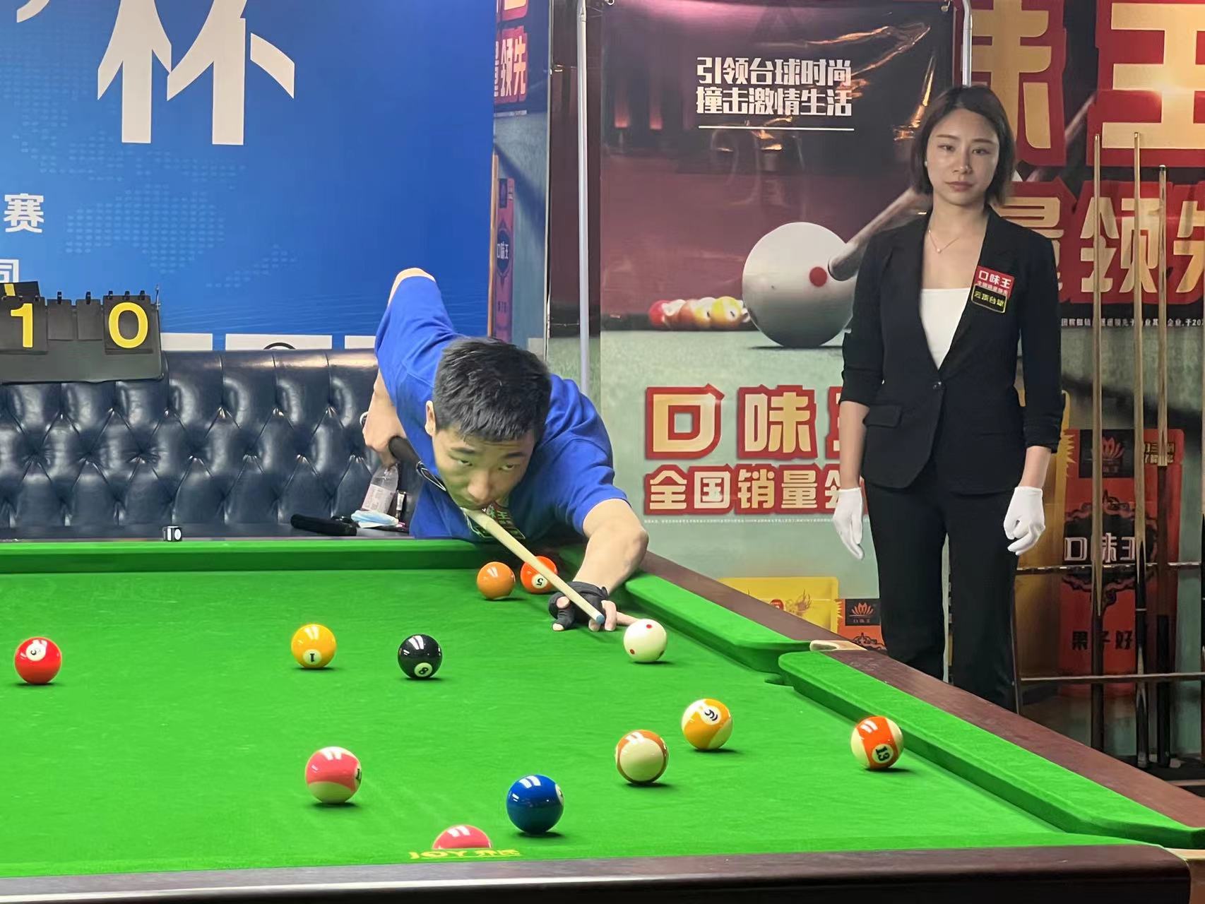 合同策略 合同策略