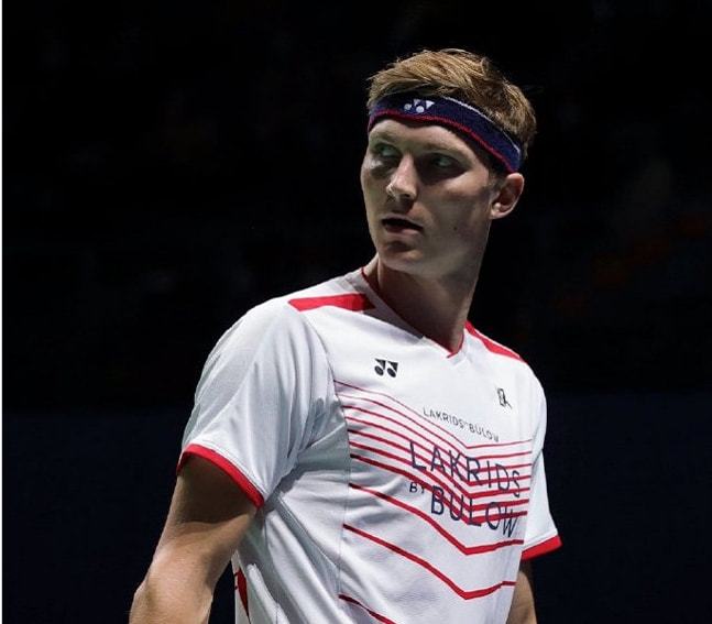 心横移时选 心横移时选