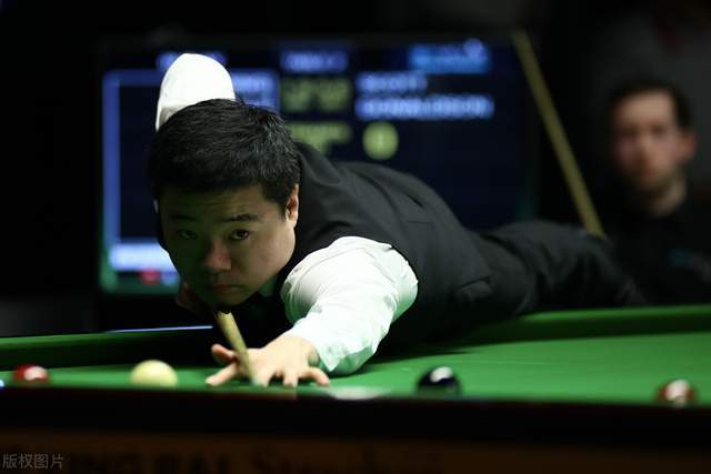 用过程托起 用过程托起