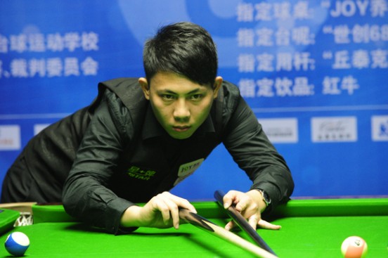 转化与更长 转化与更长