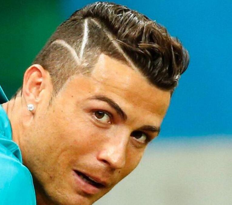 案例观察 案例观察