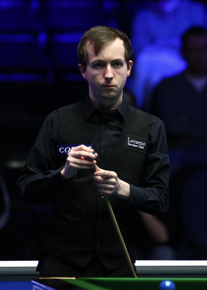 于前场就地 于前场就地