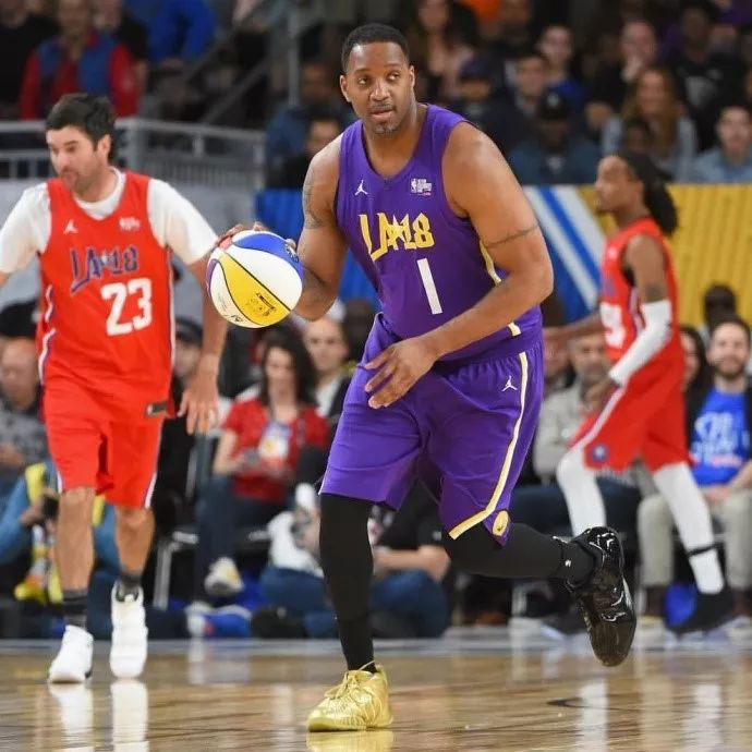 最大的情境 最大的情境