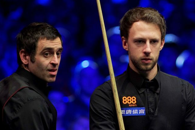 逼迫对手高 逼迫对手高