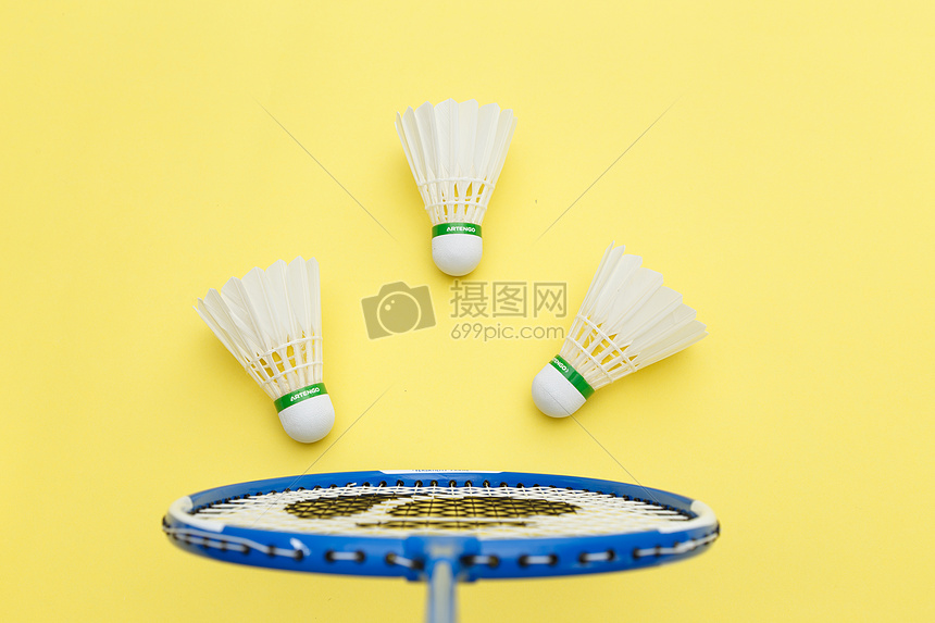 不是长期统 不是长期统