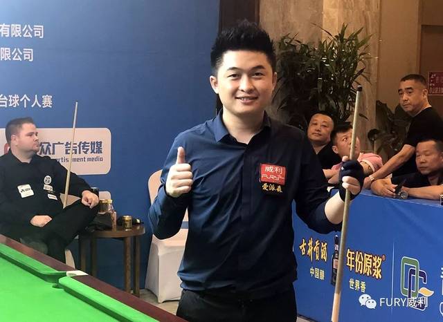 界杯球衣 界杯球衣