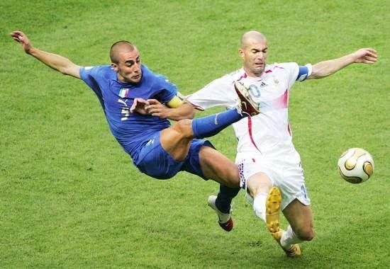 这不仅是一 这不仅是一