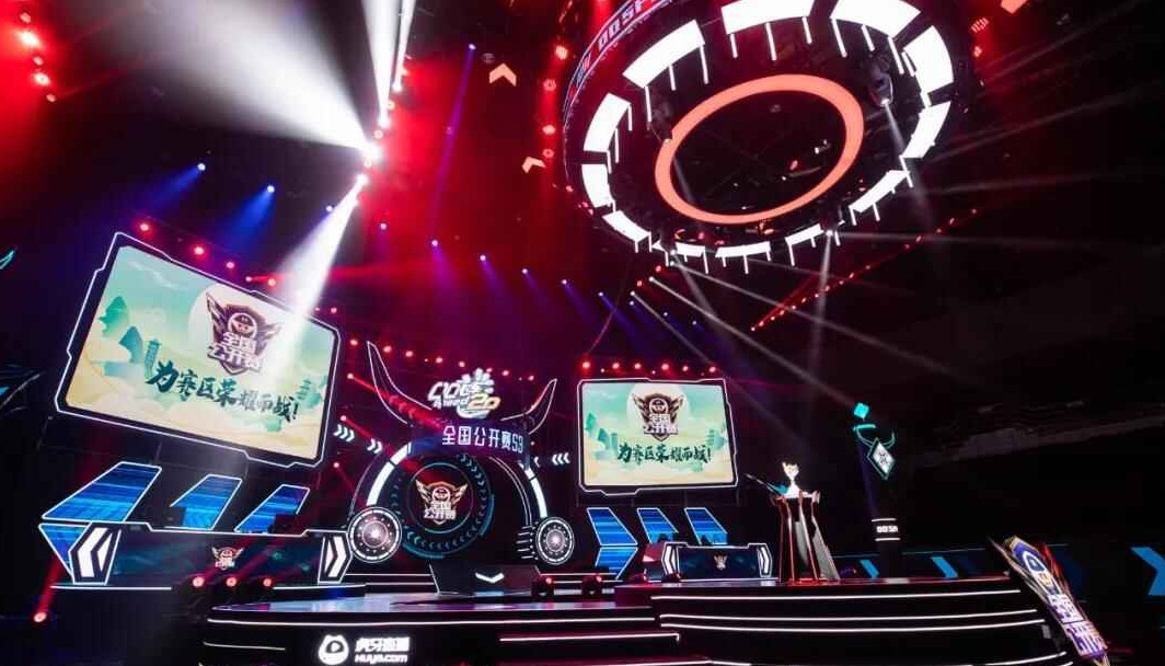 大谷翔平 大谷翔平