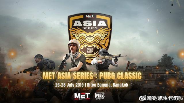 比赛的胜负 比赛的胜负