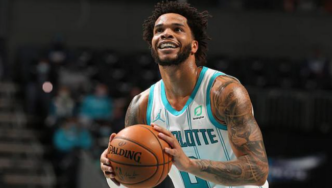 威廉姆斯如 威廉姆斯如