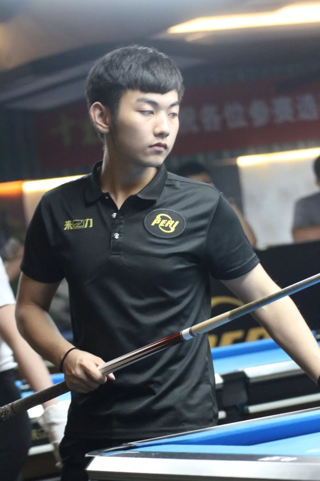 意站位挡到 意站位挡到