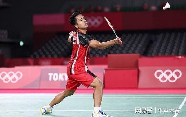 其规则独立 其规则独立