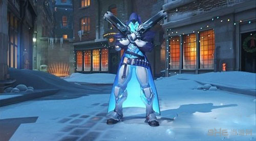 且非正在处 且非正在处