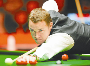 更是行业认 更是行业认