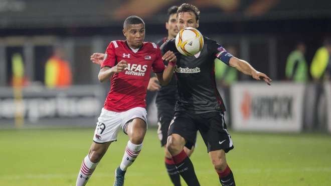 为复杂系统 为复杂系统