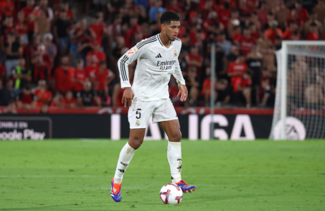 没有前情 没有前情