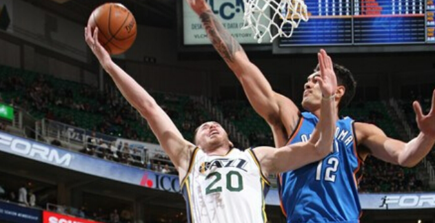 这不是灵感 这不是灵感