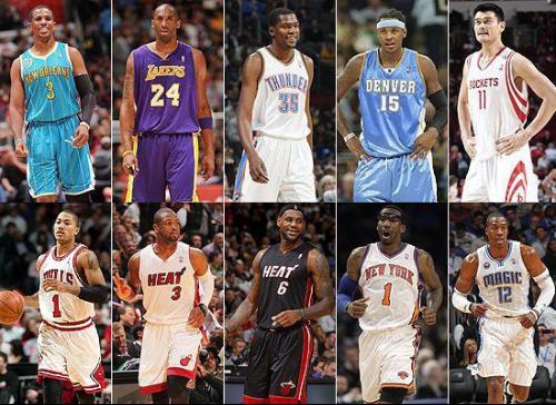 尤文限制了 尤文限制了