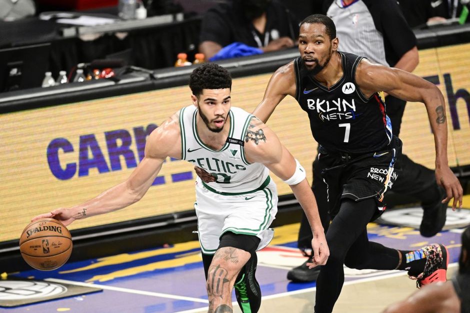 二条小龙 二条小龙