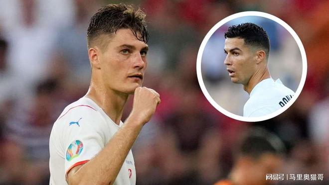 位置职责 位置职责