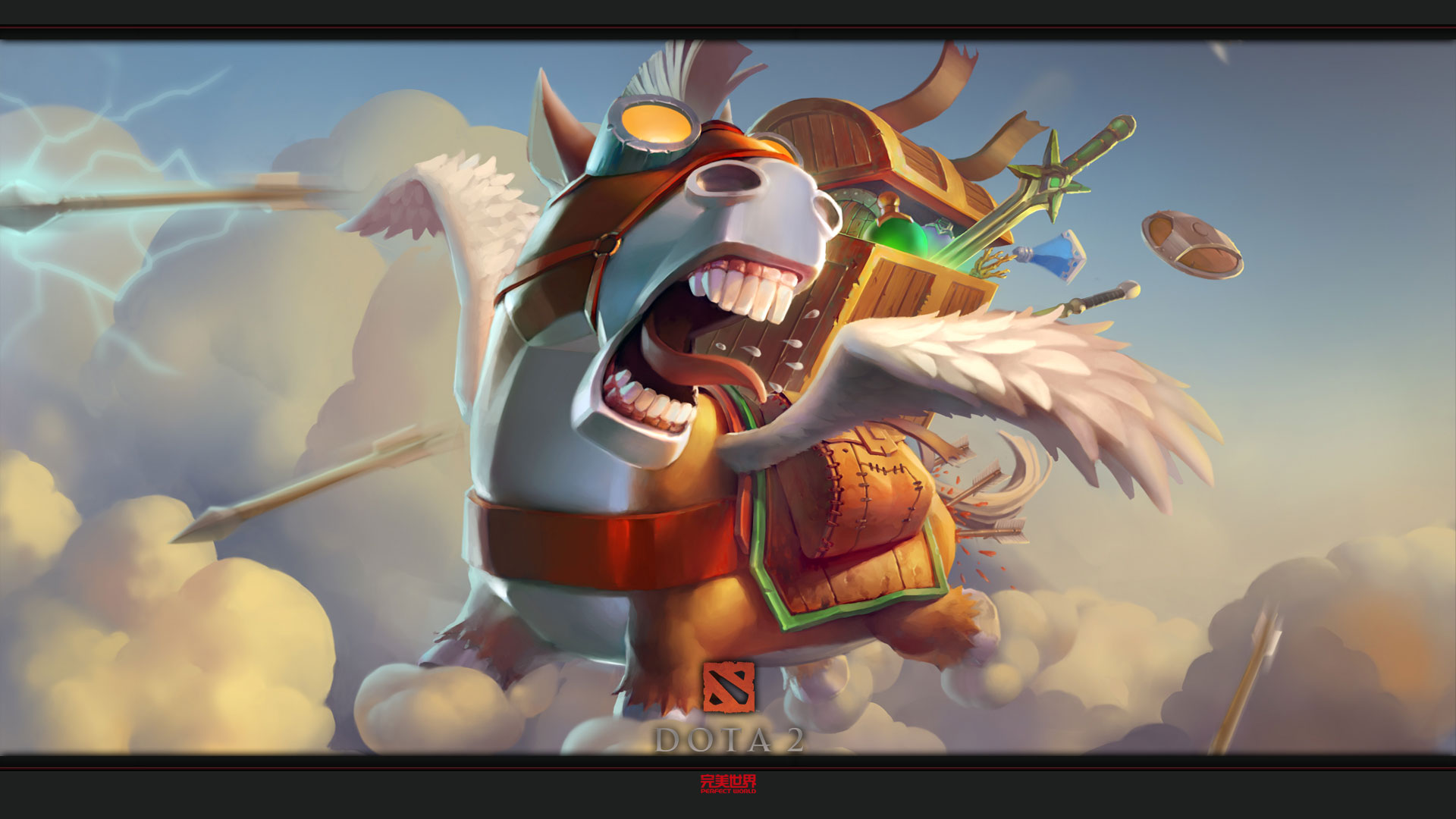 据和视频复 据和视频复