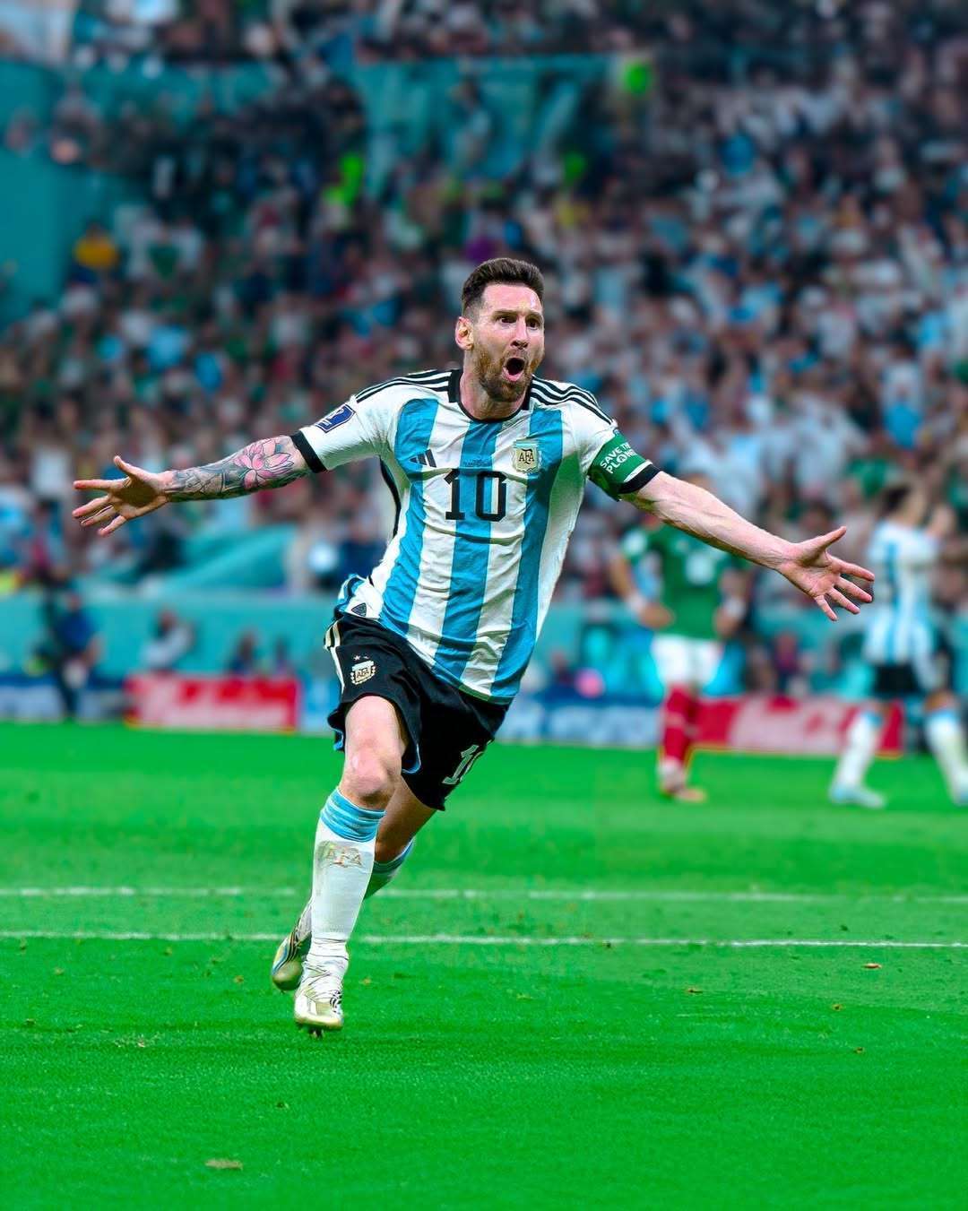 抗强火力外 抗强火力外