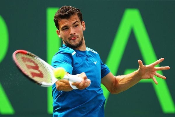 打中距离 打中距离